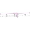 Product Thumbnail Image 12 of 12