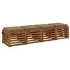 Product Thumbnail Image 3 of 10