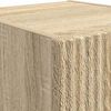 Product Thumbnail Image 9 of 14