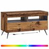 Product Thumbnail Image 3 of 11