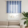 Product Thumbnail Image 2 of 14