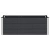 Product Thumbnail Image 2 of 6