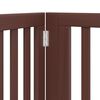 Product Thumbnail Image 8 of 11