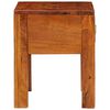 Product Thumbnail Image 5 of 12