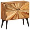 Product Thumbnail Image 11 of 13