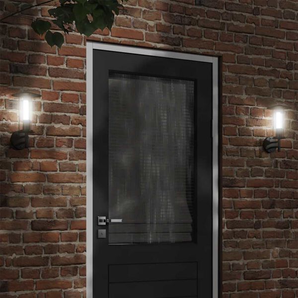 Showing Product Image 2 of 7