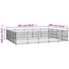 Product Thumbnail Image 6 of 6