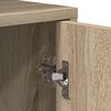 Product Thumbnail Image 7 of 10