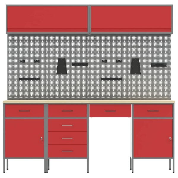 Showing Product Image 3 of 9