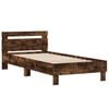 Product Thumbnail Image 6 of 15