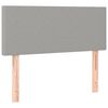 Product Thumbnail Image 7 of 16
