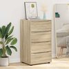 Product Thumbnail Image 6 of 16