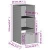Product Thumbnail Image 13 of 14