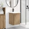 Product Thumbnail Image 2 of 11