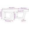 Product Thumbnail Image 11 of 11