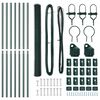 Product Thumbnail Image 6 of 15