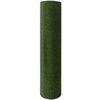 Product Thumbnail Image 3 of 3