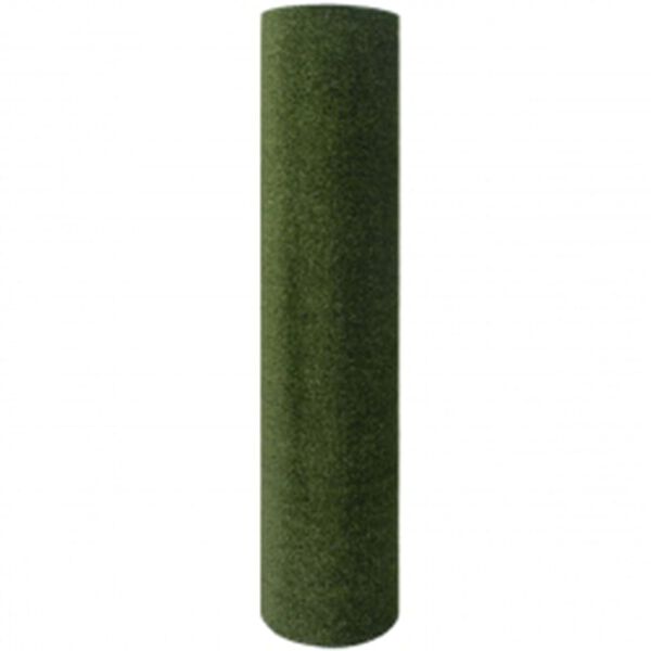 Showing Product Image 3 of 3