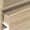 Product Thumbnail Image 9 of 11