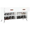 Product Thumbnail Image 4 of 13