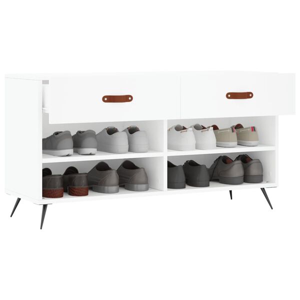 Showing Product Image 4 of 13