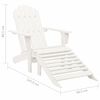 Product Thumbnail Image 15 of 17