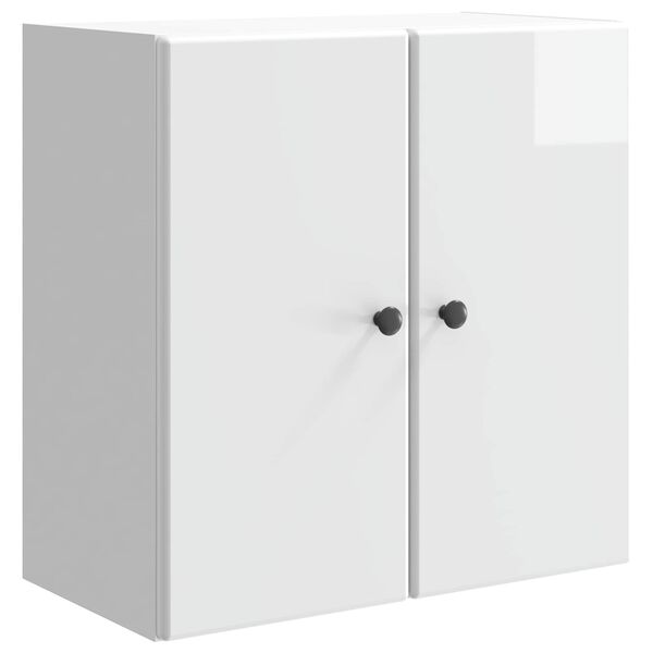 Showing Product Image 1 of 6