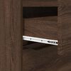 Product Thumbnail Image 11 of 16
