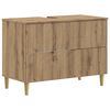 Product Thumbnail Image 6 of 10