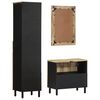 Product Thumbnail Image 7 of 17