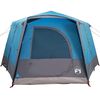 Product Thumbnail Image 6 of 14