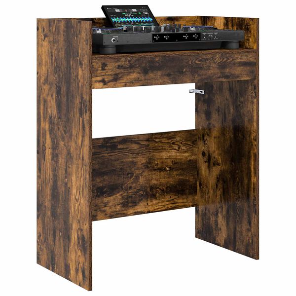 Showing Product Image 3 of 8