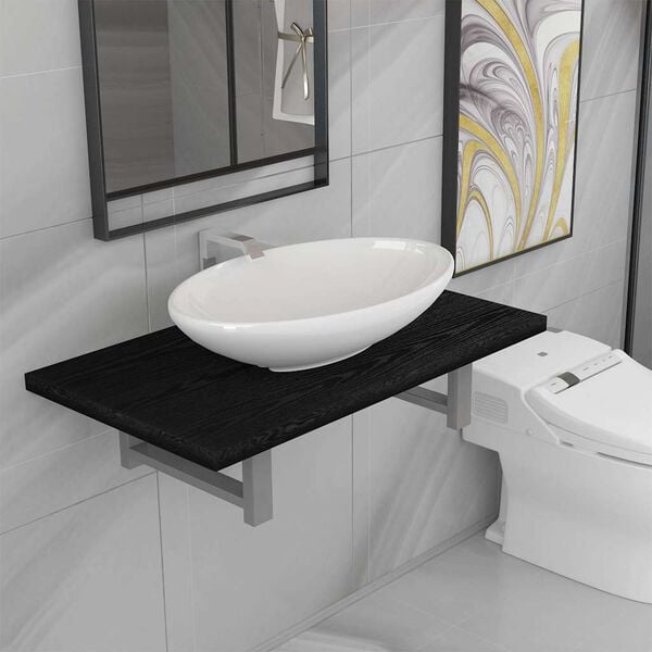 Showing Product Image 2 of 15