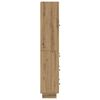 Product Thumbnail Image 6 of 10