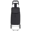 Product Thumbnail Image 7 of 12
