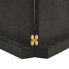 Product Thumbnail Image 8 of 11