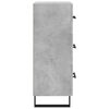 Product Thumbnail Image 7 of 13