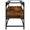 Product Thumbnail Image 5 of 11
