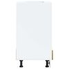 Product Thumbnail Image 5 of 11