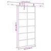 Product Thumbnail Image 9 of 9