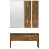 Product Thumbnail Image 4 of 9
