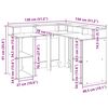 Product Thumbnail Image 13 of 13