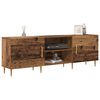 Product Thumbnail Image 3 of 14