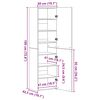 Product Thumbnail Image 15 of 17