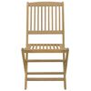 Product Thumbnail Image 5 of 10