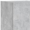 Product Thumbnail Image 11 of 20