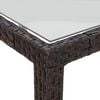 Product Thumbnail Image 6 of 7