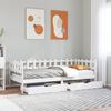 Product Thumbnail Image 2 of 12