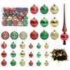 Product Thumbnail Image 7 of 18