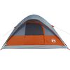 Product Thumbnail Image 6 of 18